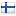 electrostore.com.ec server is located in Finland